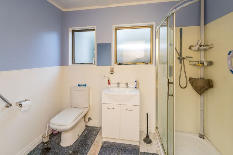 Photo of property in 87 Lupin Road, Otaki, 5512