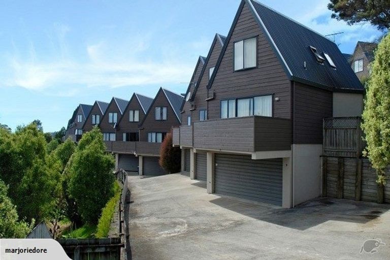 Photo of property in 22/41 Waipa Street, Birkenhead, Auckland, 0626