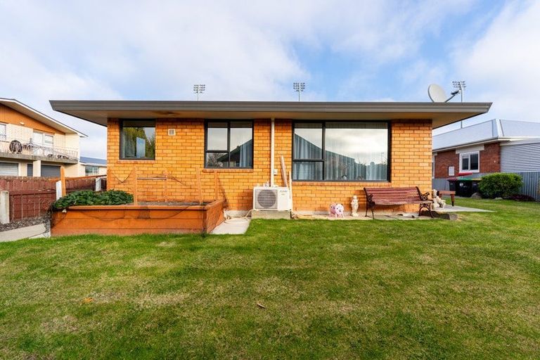 Photo of property in 2/347 Church Street, West End, Timaru, 7910