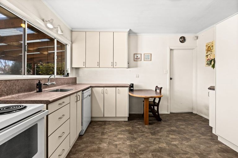 Photo of property in 43 James Foley Avenue, Pirimai, Napier, 4112