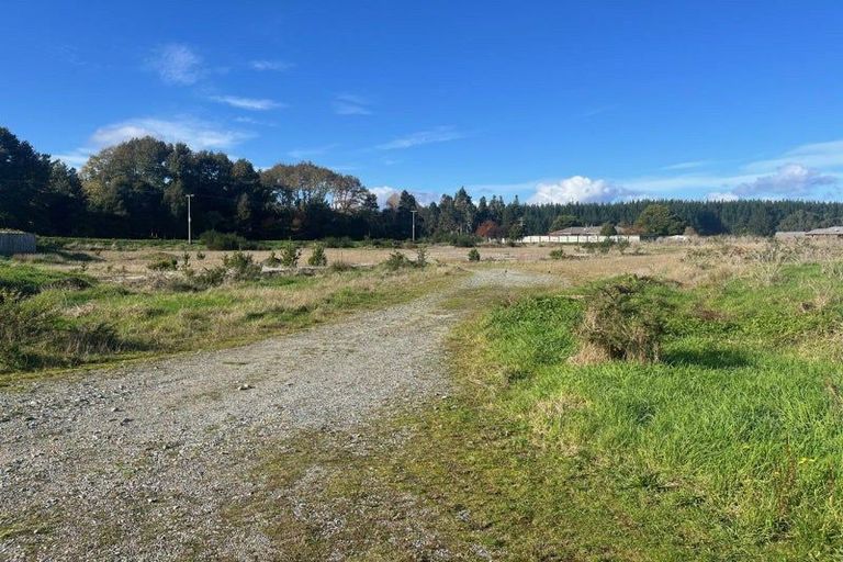 Photo of property in 188 Kaniere Road, Kaniere, Hokitika, 7811