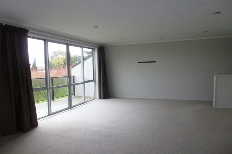 Photo of property in 6u9 Page Place, Hamilton East, Hamilton, 3216