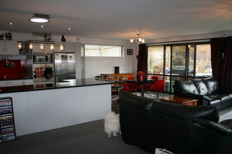 Photo of property in 18 Rata Avenue, Huntly, 3700