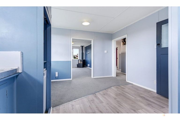 Photo of property in 34 Tyne Street, Marchwiel, Timaru, 7910
