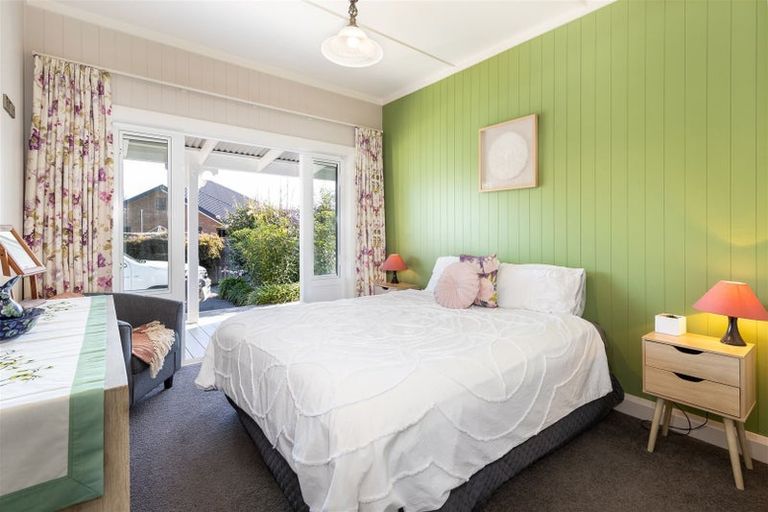 Photo of property in 73c Murphys Road, Springlands, Blenheim, 7201