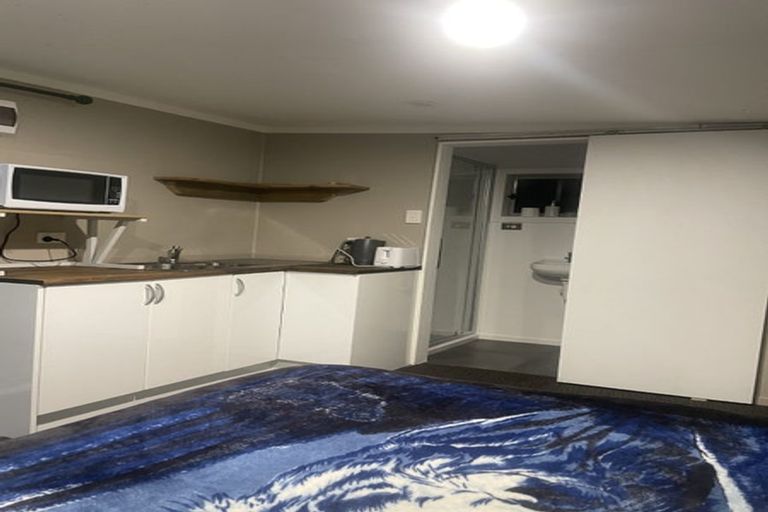 Photo of property in 29 Little John Drive, Bellevue, Tauranga, 3110