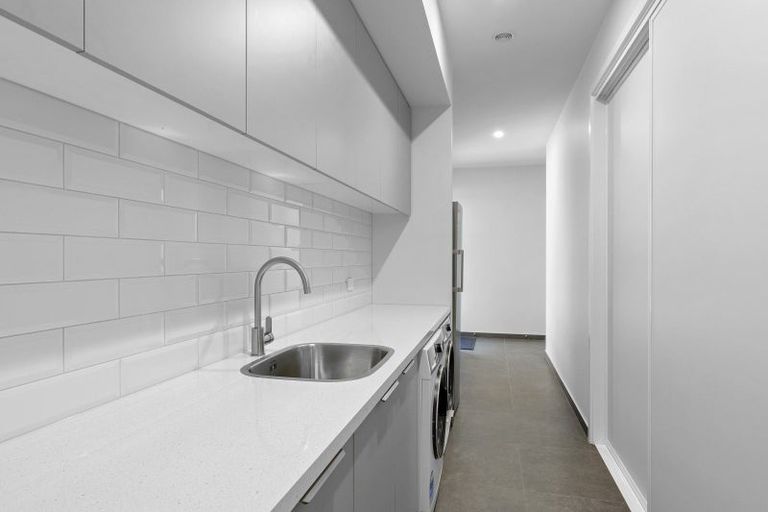 Photo of property in 3 Jag Way, Tinwald, Ashburton, 7700