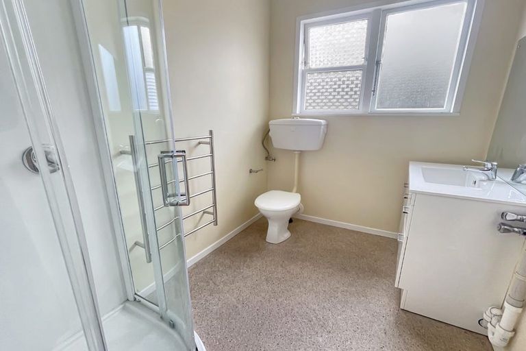 Photo of property in 56u1 Brussels Street, Miramar, Wellington, 6022