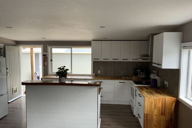 Photo of property in 33 Haerehuka Street, Otorohanga, 3900