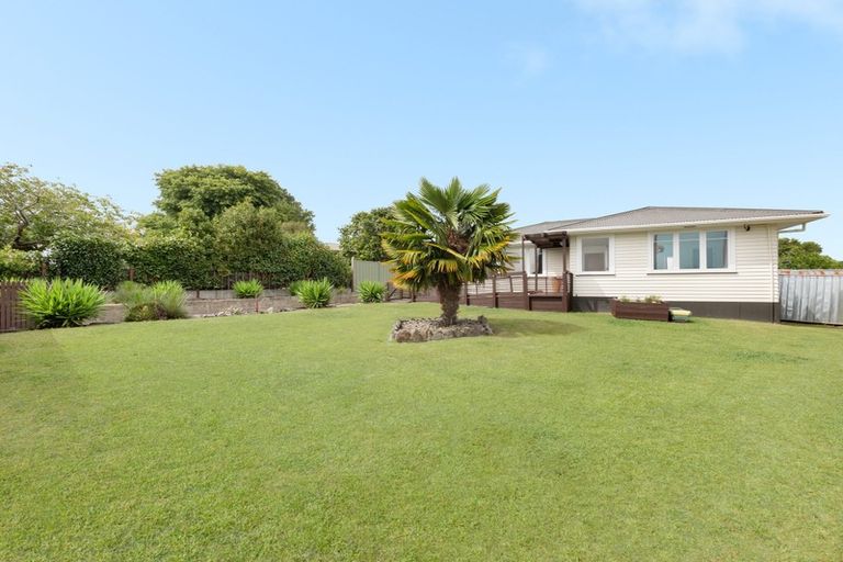 Photo of property in 3 Gordon Street, Te Puke, 3119