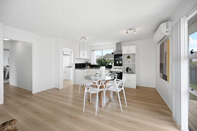 Photo of property in 7 Bradley Place, Nawton, Hamilton, 3200