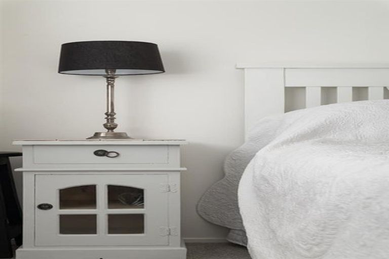 Photo of property in 12/3 Stewart Street, Te Puke, 3119