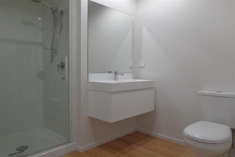 Photo of property in 17 Farnborough Way, Rolleston, 7615