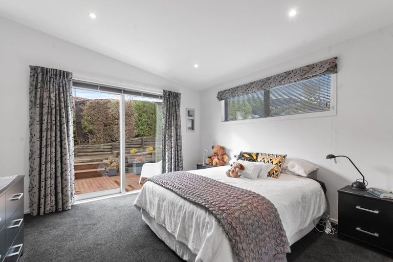 Photo of property in 47 James Drive, Diamond Harbour,  8971