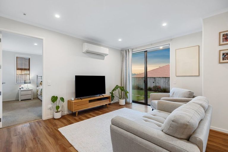 Photo of property in 6 Damien Place, Ohauiti, Tauranga, 3112