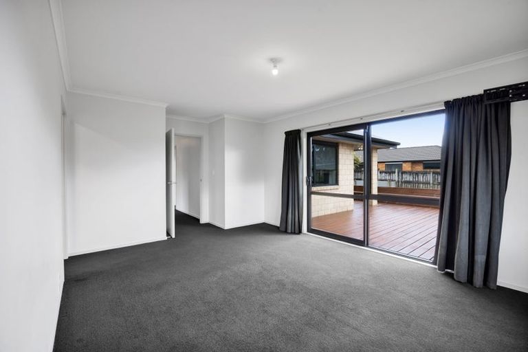 Photo of property in 57 Seyton Street, Stratford, 4332