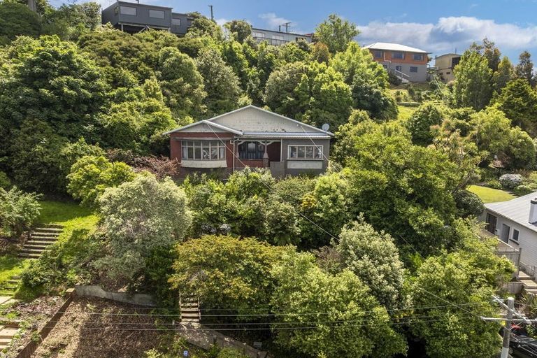 Photo of property in 26 Marama Street, Musselburgh, Dunedin, 9013