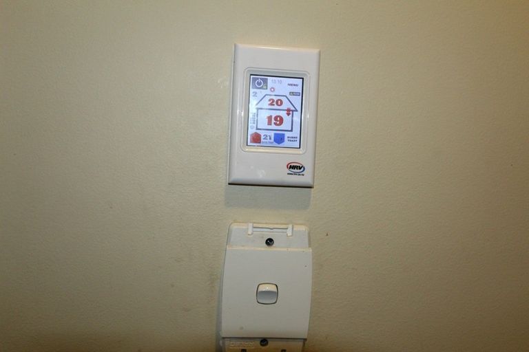 Photo of property in 6 Melrose Place, Tokoroa, 3420