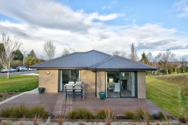 Photo of property in 68 Wentworth Street, East Gore, Gore, 9710