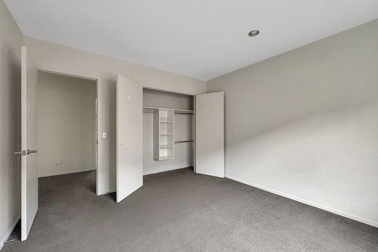 Photo of property in 9 Stanton Place, Huntington, Hamilton, 3210