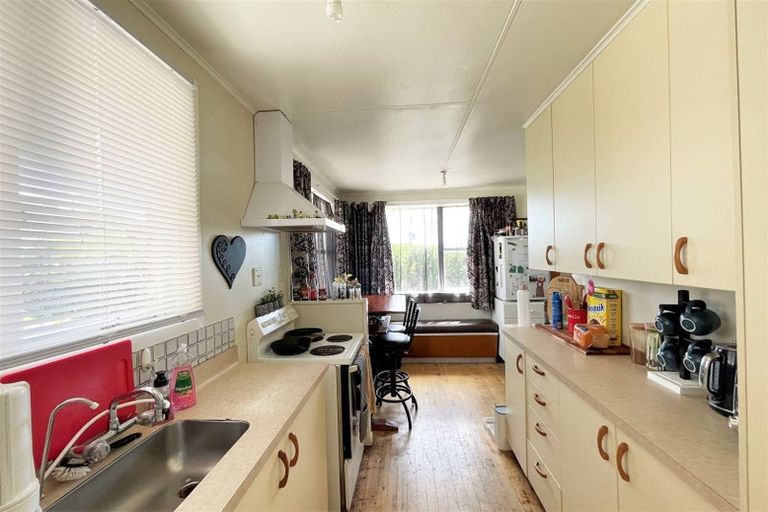 Photo of property in 11 Frederick Street, Otorohanga, 3900