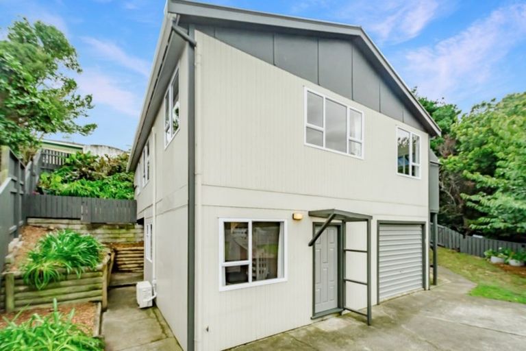Photo of property in 33b Menin Road, Raumati South, Paraparaumu, 5032