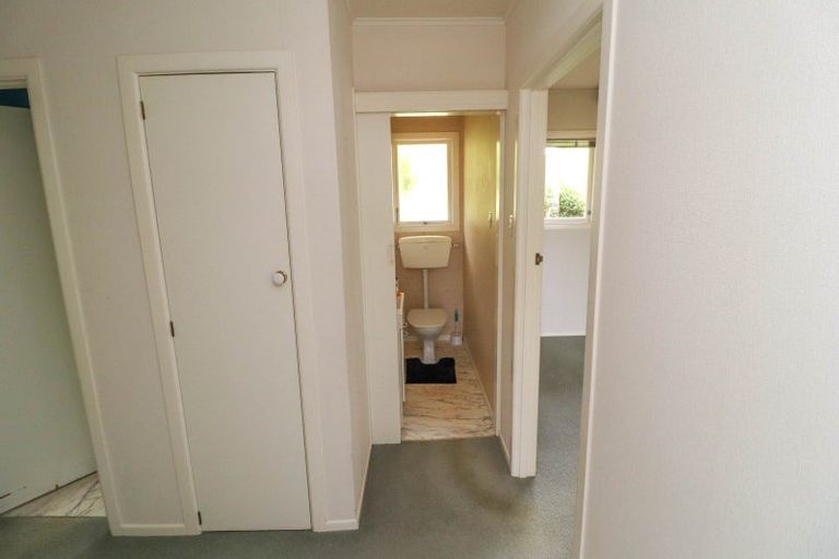 Photo of property in 315 Hill Street, Thames, 3500