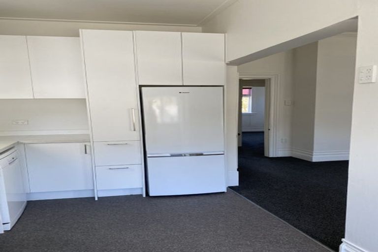 Photo of property in 81 Moxham Avenue, Hataitai, Wellington, 6021