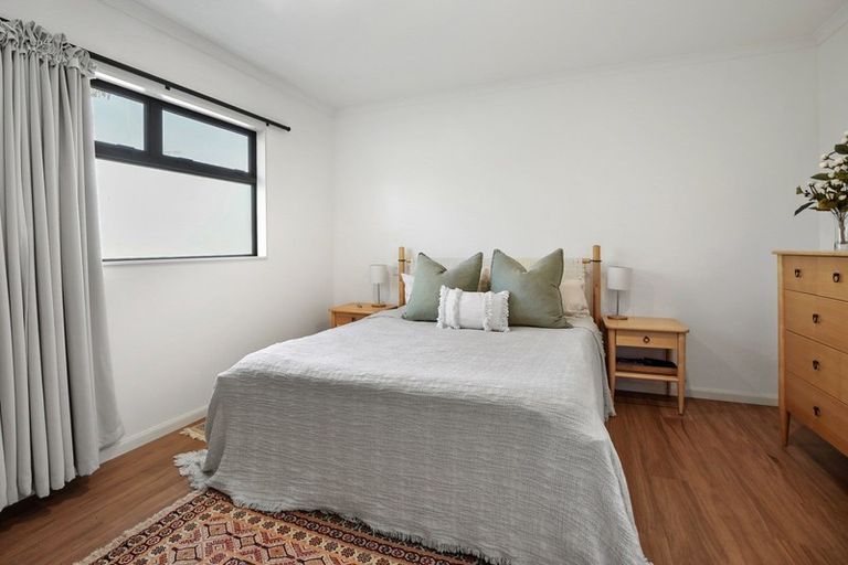 Photo of property in 42u2 Enderley Avenue, Enderley, Hamilton, 3214