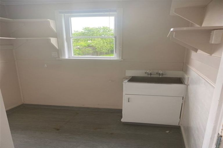 Photo of property in 5 Lorne Street, Morrinsville, 3300