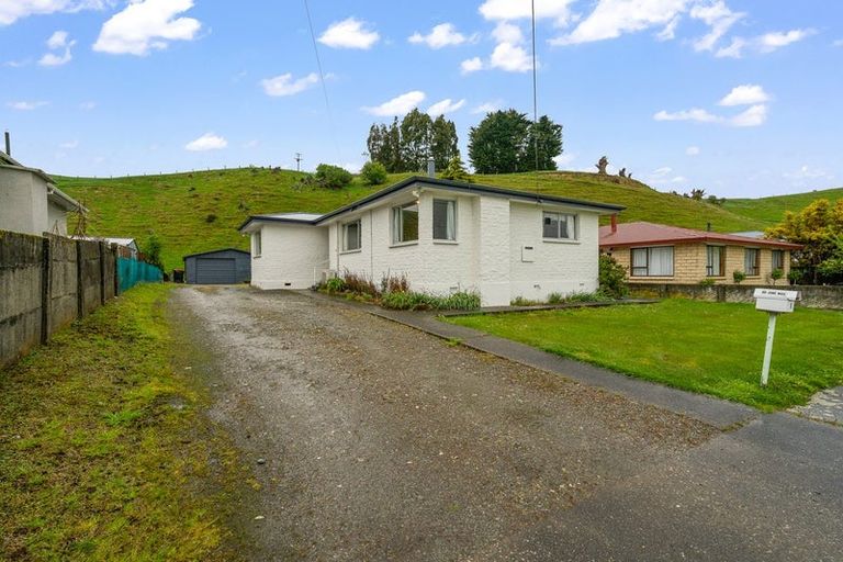 Photo of property in 6 Kana Street, Mataura, 9712