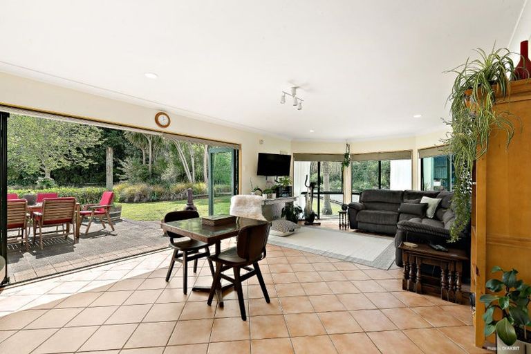Photo of property in 32 Harrisville Road, Tuakau, 2121