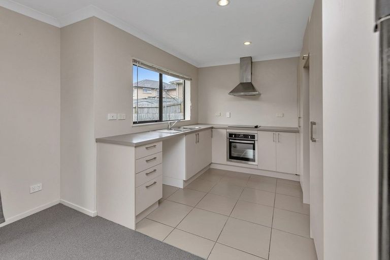 Photo of property in 92 Ridgeway Drive, Te Kamo, Whangarei, 0112