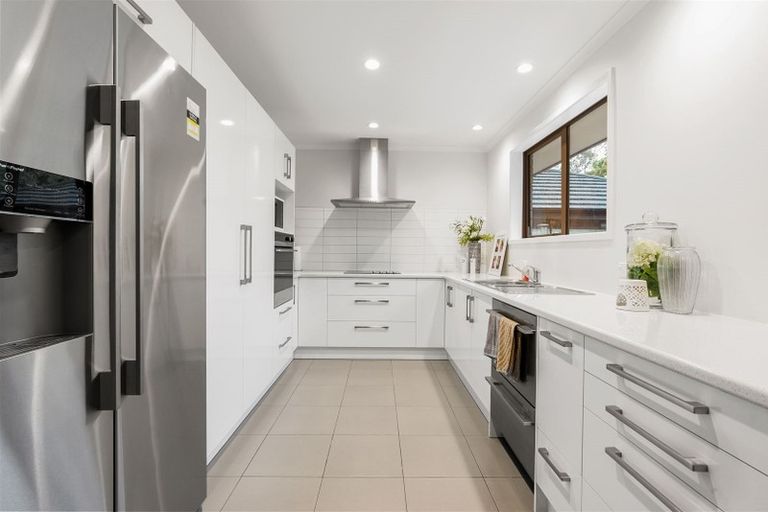 Photo of property in 22 Makatiti Street, Pukekohe, 2120