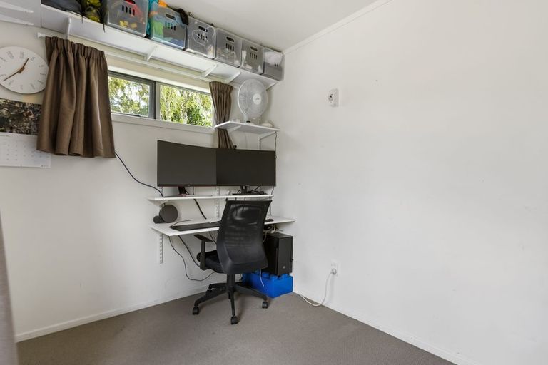 Photo of property in 41 Brandon Road, Glen Eden, Auckland, 0602