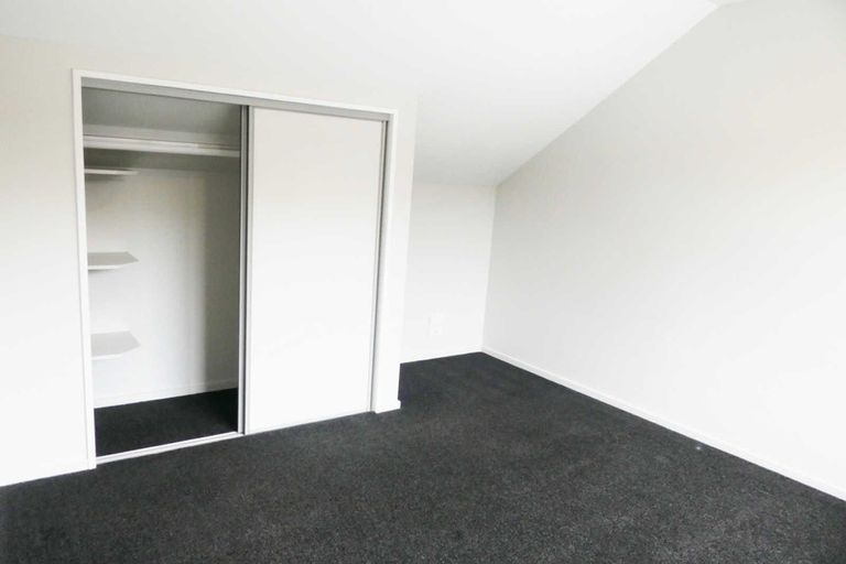 Photo of property in 188 Peterborough Street, Christchurch Central, Christchurch, 8013