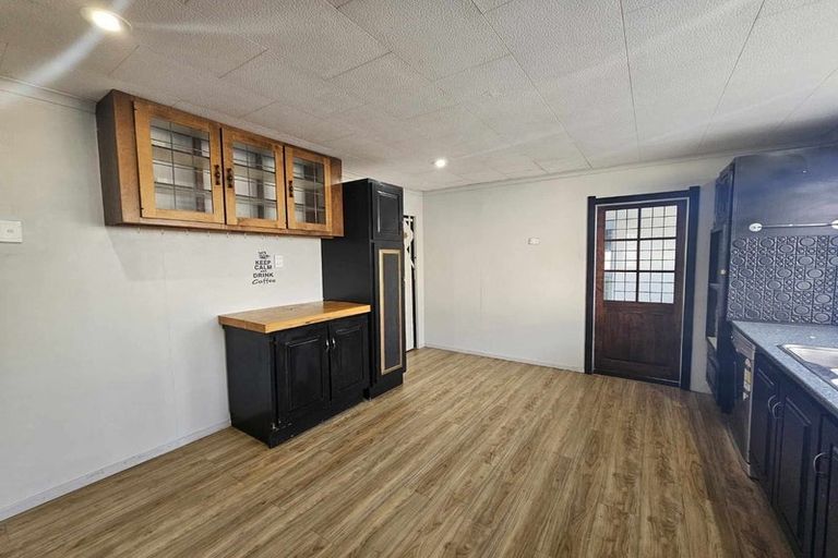 Photo of property in 47 Bignell Street, Gonville, Whanganui, 4501