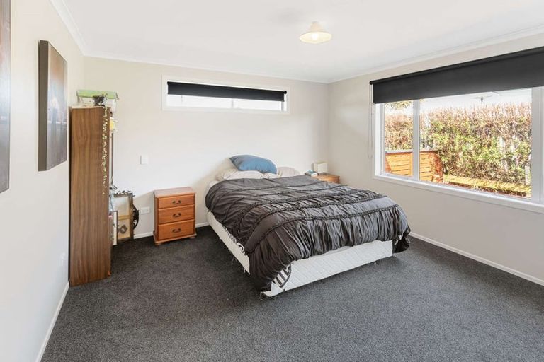 Photo of property in 68 Cloten Road, Stratford, 4332