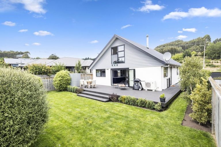 Photo of property in 301 Gladstone Road North, Mosgiel, 9092