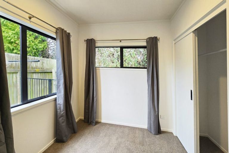 Photo of property in 110b Murdoch Road W, Raureka, Hastings, 4120