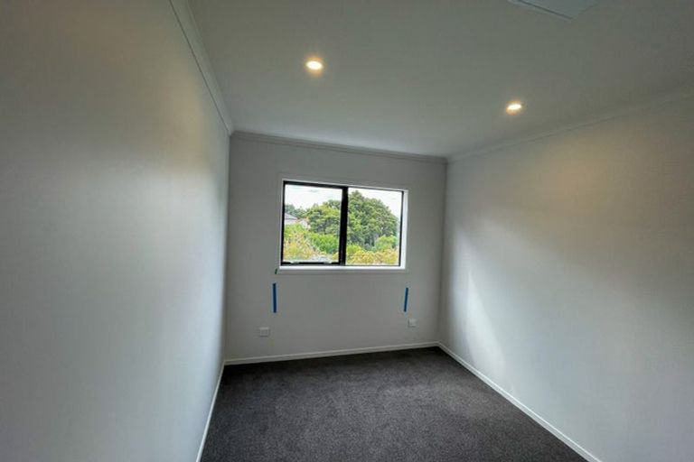 Photo of property in 14/13 Brough Road, Manurewa East, Auckland, 2102