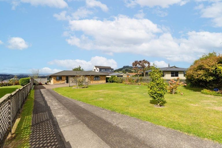 Photo of property in 21 House Avenue, Taumarunui, 3920
