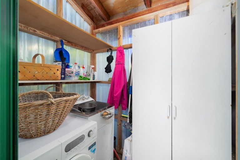 Photo of property in 149 Richfield Road, Port Levy, Diamond Harbour, 8972