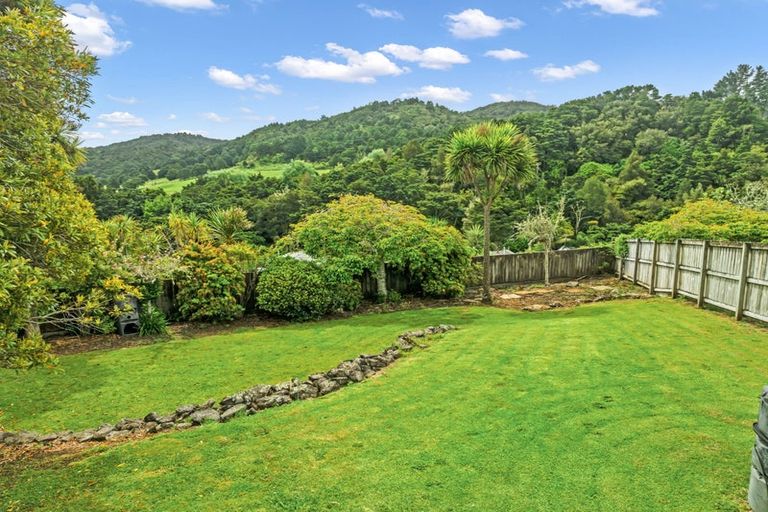 Photo of property in 40 Highfield Way, Maunu, Whangarei, 0110