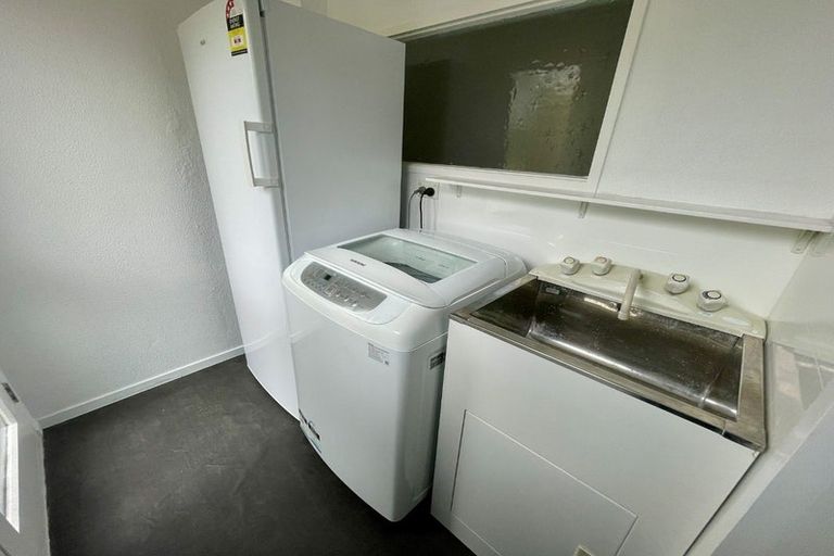 Photo of property in 22a Yarrow Place, Papakowhai, Porirua, 5024