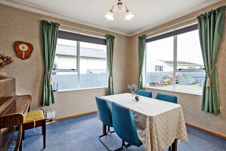 Photo of property in 177 Lorn Street, Glengarry, Invercargill, 9810