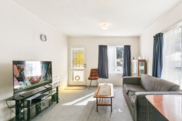 Photo of property in 8/78 Waipapa Road, Hataitai, Wellington, 6021