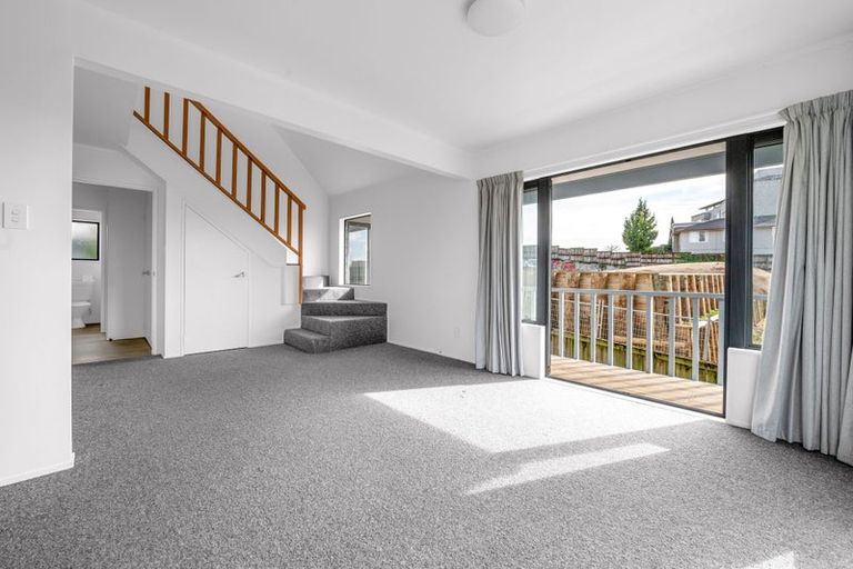 Photo of property in 73a Pembroke Street, Hamilton Lake, Hamilton, 3204