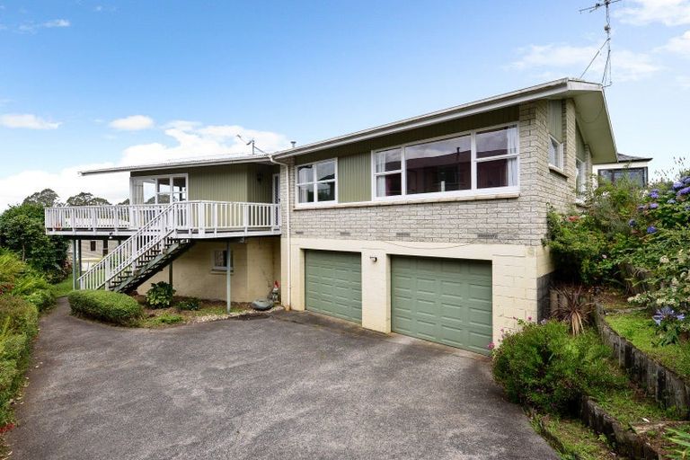 Photo of property in 5 Pelorus Street, Glenview, Hamilton, 3206
