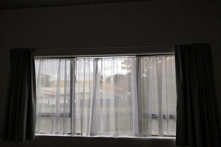 Photo of property in 7 Tamumu Road, Waipawa, 4210